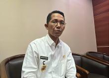 Amsakar Evaluasi Total Pengelolaan Sampah di Batam, Prioritaskan Kesadaran Warga Dibanding Sanksi