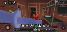 Bocah 9 Tahun Tikam Adik Gara-gara 1 Juta Poin Roblox Hilang