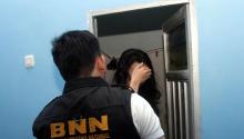 Denpom 1/6 Siap Tindaklanjuti Laporan Kasus Pemerasan Berkedok BNN di Batam