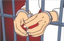 Korban Penggerebekan BNN Gadungan Resmi Laporkan Kasus ke Denpom 1/6 Batam