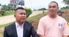 Pengacara: Oknum BNN Gadungan dan Aparat Bobrok Peras Kliennya Rp300 Juta