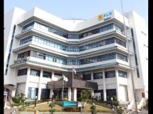 PLN Batam Bangun PLTGU 120 MW untuk Perkuat Ketahanan Energi Kawasan Industri 