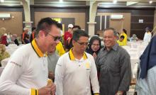 RSUD Muhammad Sani Segera Miliki Layanan Jantung Canggih, Pasien Tak Perlu Dirujuk ke Batam