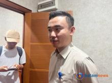 Pembangunan Kantor Lurah Sukajadi Ternyata Belum Kantongi PBG, Warga Minta Ditunda