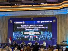Ekonom: Hilirisasi Perikanan Kunci Diversifikasi Ekonomi Kepri