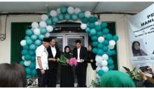 Manulife Syariah Indonesia Perluas Jangkauan Layanan, Resmikan Kantor Pemasaran Baru di Batam