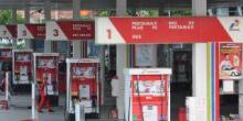 Pengawasan Bocor? Mobil Lori Diduga Isi Solar Subsidi Berkali-Kali di SPBU Dekat Kantor Pertamina