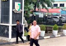 Kisah Keluarga Bj Korban Pemerasan: Diancam, Diperas Ratusan Juta, hingga Trauma Tinggalkan Rumah