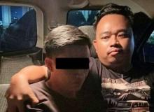 Ancam Korban untuk Bungkam, Pelaku Pencabulan Anak di Batam Ditangkap Polda Kepri