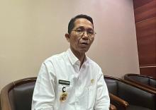 Amsakar: Pejabat Buruk Harus "Punya Budaya Malu, Ngundurkan Diri Saja"