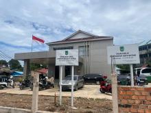 Mediasi Ketiga Gagal, Nasib Karyawan PT Pegaunihan Tunggu Anjuran Disnaker