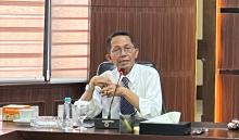 Realisasi Investasi Batam Tembus 91 Persen, PMDN Ungguli PMA