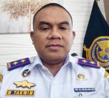 KSOP Batam Tunggu Hasil Investigasi MPA Singapura Soal Tabrakan Kapal MV Horizon 9