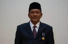 Lengkap! Daftar Nama Lulus Seleksi Administrasi Jabatan Eselon II di Pemkab Karimun 2025