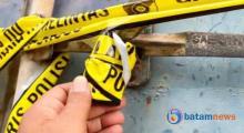 Polisi Panggil Asiong dan Petugas BC Terkait Lima Kontainer Barang Tegahan