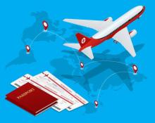 5 Daya Tarik Taipei Yang Membuat Traveler Jakarta Betah Berlama-lama