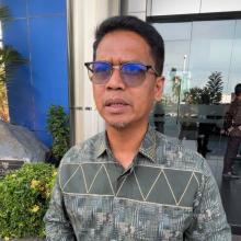 Bupati Karimun Ajak Warga Manfaatkan Skrining TB Gratis, Target 8.225 Pemeriksaan hingga 5 Desember