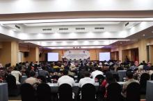 Dana Desa dan Tantangan SDM, Bintan Fokus pada Kemandirian Desa