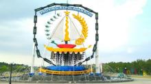 Sudah Saatnya Kepri Mendapatkan Desentralisasi Asimetris