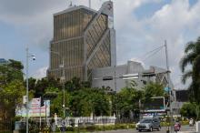 BRK Syariah Catat Kinerja Positif di Kuartal III 2025, Laba Bersih Tumbuh 3,46 Persen