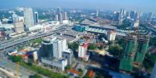 Dua Negara Tetangga yang Jadi Favorit Warga Batam untuk Liburan Akhir Pekan: Dekat, Cepat, dan Ramah di Kantong