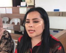 Warga Sukajadi Tolak Pembangunan Kantor Lurah Baru di Lahan Fasum, Aduan Resmi Dikirim ke Presiden
