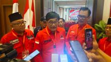 Konferda PDIP Kepri 2025: Titik Balik Menuju Pemilu 2029