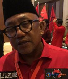 Pemko Tanjungpinang Ajukan Pinjaman Rp150 Miliar, Walikota Lis Darmansyah Pastikan untuk Stabilitas Kas dan Visi Pembangunan