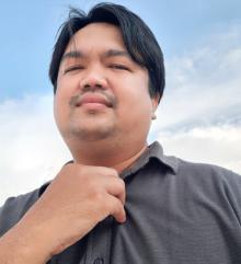 Suku Yang Malas ... Sekarang, Disini