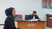 Kesaksian Saksi Kunci Ungkap Derita Intan, PRT yang Diduga Dianiaya Majikan: Mata Bengkak, Rambut Rontok, hingga Tak Diberi Makan