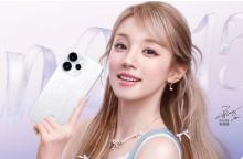 Oppo Reno15 vs Reno15 Pro: Apa Bedanya dan Harganya Mulai Berapa?