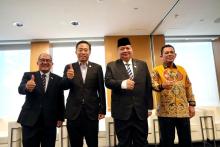 FTZ Batam, Bintan, Karimun: Gerbang Investasi Indonesia yang Lebih Dekat dari Singapura