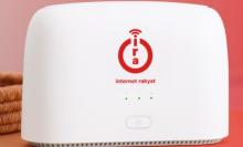 Daftar Internet Rakyat: Syarat, Harga Rp 100.000, dan Link Pendaftaran