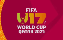 Delapan Tim Amankan Tiket ke Perempat Final Piala Dunia U-17 2025, Asia Sisakan Satu Wakil