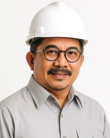 PT ASL Dipaksa Hentikan Perbaikan Kapal MT Federal II, Disnakertrans Temukan Pelanggaran K3