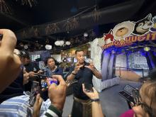 Liburan Musim Dingin Ala Eropa di Singapura: Snow City Hadirkan Salju Asli dan Atraksi Baru Bertema Natal