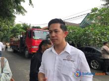 PN Batam Kosongkan Rumah Rosedale, Kuasa Hukum: Putusan Ini Final dan Mengikat!