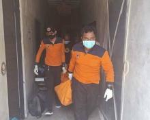 Turis Perempuan asal China Meninggal di Hostel Bali, Diduga Terkait Keracunan Massal 20 Tamu