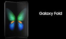 Harga Terkini Samsung Black Friday: Z Fold7 Diskon $400, S25 Ultra di Bawah $1,000