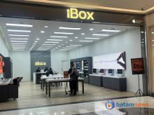 Duh, Stok iPhone 17 Kapasitas 1TB di Batam Kosong untuk Semua Series
