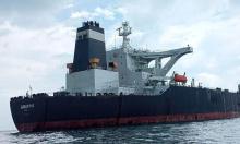 Kejagung Lelang Kapal Tanker MT Arman 114 dan Muatan Minyak Mentah Senilai Rp1,17 Triliun