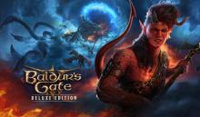 5 Rekomendasi Game PC Terseru: Mana yang Sudah Kamu Coba?