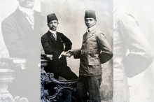 Lima Momen Istimewa dalam Sejarah Melayu