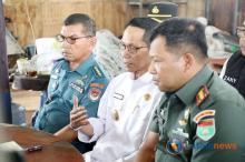 Tangkapan Sembako di Batam Bikin Resah Warga Karimun: “Itu Pasokan Kami, Kalau Terhenti Kami Bisa Tak Makan”