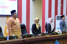 Fokus pada Tiga Prioritas, Ini Rincian APBD Bintan Tahun 2026