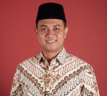 Guru dan Beban Zaman
