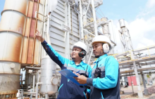 Hati-Hati! Banyak Lowongan Kerja PLN Palsu, PLN Batam Imbau Warga Tetap Waspada