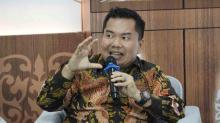 Lahan Mainland Menipis, Apindo Batam: Perluasan FTZ Kunci Gaet Investasi Asing Skala Besar