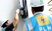 UP3 PLN Batam Hadirkan Kemudahan Layanan Kelistrikan, Ini Daftar Layanan yang Bisa Diajukan Warga