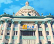 Warga Batam Siap-siap! Petugas PLN Bakal Sisir Rumah ke Rumah, Ketahuan Nakal Listrik Langsung di Putus